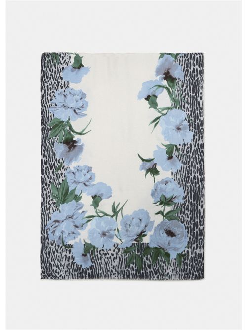  LIU JO | 2F5077T0300/74015